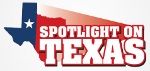 Spotlight on Texas